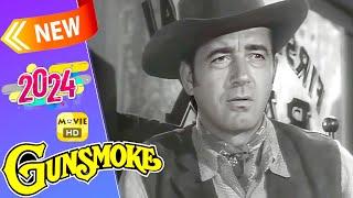 The Gunsmoke Chronicles  The Killer - How to Die for Nothing  Best Western Cowboy TV Movies HD