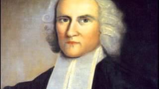 They That Are In Hell Are In Despair - Puritan Jonathan Edwards