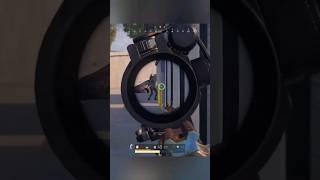 1 Kill PP-19 Bizon #pubg