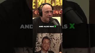 Elon Musk's X: The Future of Video Platforms? #ElonMusk #XPlatform #VideoRevolution #SocialMedia