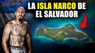 ¡Así los SICARIOS EJECUT4R0N a 60 personas en la ISLA más PELIGROSA de TODA América Latina!