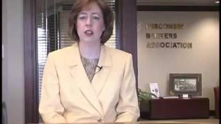 Wisconsin Foreclosure Assistance Resource - The foreclosure trend here in Wisconsin
