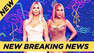 ‘RHOM’ Guerdy Abraira Exposes Truth About Julia ‘Zoom’ Feud
