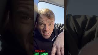 “2019 Isuzu npr quad cab, hood latch location, access panel” #how #location  #hood