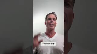 25% Meta Ads Scaling Trick: Scale Smooth