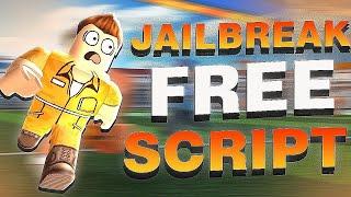 2024 JailBreak Script | Auto Rob, Auto Crates, Infinite Money, Kill Aura | 1M+ HOUR (SOLARA SUPPORT)