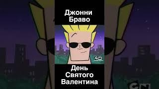 Агент