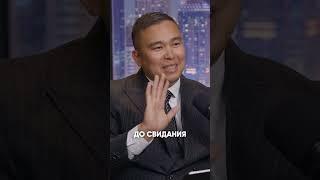 Как защитить свои права в ЭМИРАТАХ? Юрист #1 в Дубае Айман Ескараева #эмиграция #инвестиции #эмираты