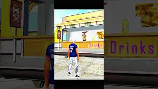 NEW FF VIDEO ALIGHTTHANK YOUSHORTS MOTION PRESENT PRACHI FF 444 ||NO.51|| #shorts