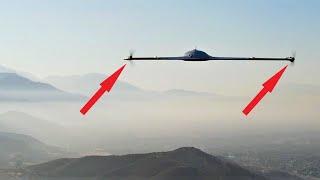 Can Wingtip Motors Improve Aircraft Efficiency?  RCTestFlight Solar Collaboration Part 1