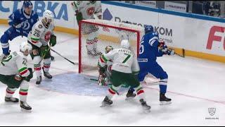 Dynamo M vs. Ak Bars | 03.09.2022 | Highlights KHL/Динамо М - Ак Барс | 03.09.2022 | Обзор матча КХЛ