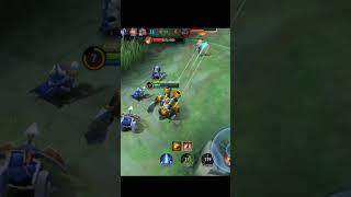 HOW TO USE FRANCO HOOK PROPERLY !! HOOK FRANCO BEST BUILD 2023 ! - MOBILE LEGENDS