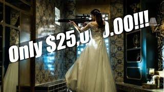How to Heckler & Koch