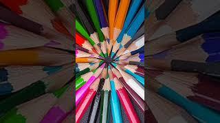 Future High Tech Cool Pencil Part 444
