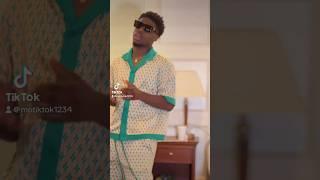 #wallyseckofficiel #miaguisse #amadeus #senegal