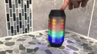 Best Portable Speaker Under $20 ?????