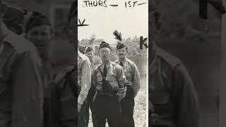The journalists who exposed a pro-Nazi organization | NAZI TOWN, USA | American Experience | PBS