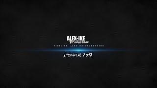 Alex-ike Production - SHOWREEL