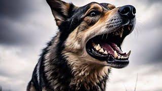 Dog Videos For Dogs To Watch | Dog Barking Loudly Sound Effect | Dog Barking To Make Your Dog Bark