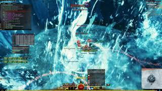 Whisper of Jormag Guild Strike Mission - Guild Wars 2 2021 10 13   19 15 14 04