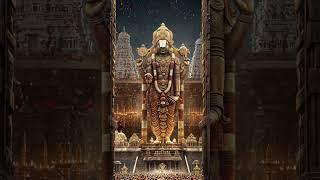 venkata ramana tandri venkata ramana