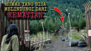 LAKUKAN SEGALA CARA AGAR TIDAK MVTI || review with Trailler unOfficial Final Destination 6