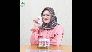 obat miss v bau busuk setelah berhubungan