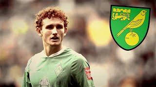 JOSH SARGENT - Welcome to Norwich City - Best Goals 2020/2021 - (HD)