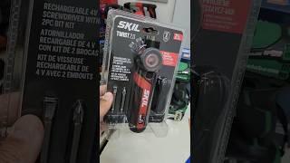 Só Lançamento Top,Ferramentas Americanas Loja Lowes #ferramentas #powertools #tools #shortvideo