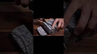 Relax Listening To This Rock Cutting ASMR #asmr #asmrcontent #relax #satisfying #oddlysatisfying