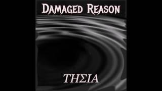 Damaged Reason - 6) C.D.W.R. Syndrom