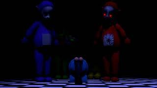 SFM Slendytubbies - Higher Meme (Ages +13 only) (Might ruin your childhood)