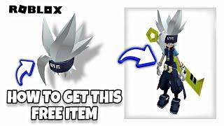 Free BUNDLES in Roblox: Tips, Tricks, and Hidden Gems![2024]