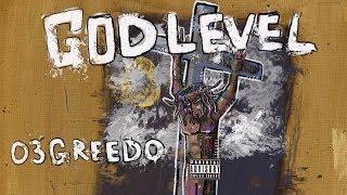 03 Greedo - Onna Way To The Paper Ft. Yhung T.O. (God Level)