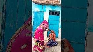 mero balam set saheli pe