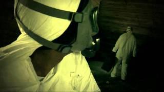 Nooka Watch - NOO World Order Commercial - identity the jewellers