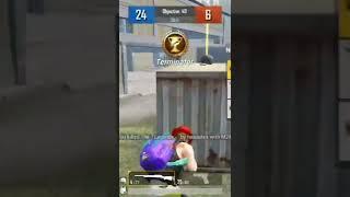 Pubg Mobile Friendly Custom Room #pubgmobile #bgmi #shorts #pubgrooms #pubg