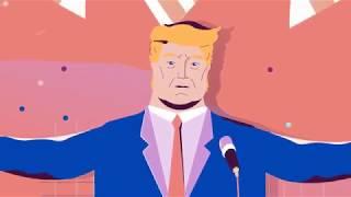 Who Believes Fake News? | Hayden Ludwig