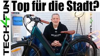 E-Bike Preisknaller? | Fiido C11 Pro | Mein ehrlicher Check