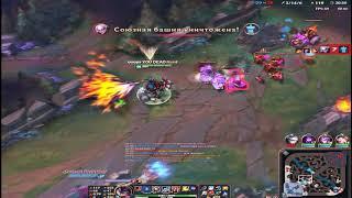 DiamondHardStackPremade.mp3skill