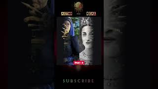 Part 6 Real Images Ottoman Empire Sultan Abdul Hamid family Tree #youtubeshorts #shortsvideo