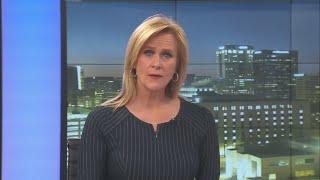 Alabama Hospital Association reports hospitals taking major financial loses