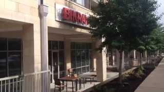 Pure Bikram Yoga Downtown - Austin, TX - Gym Review