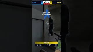 WHAT HAPPENED?!?!!? #cojomo  #csgo #highlights #fragmovie #clutch #win