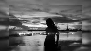Someone like you - Adele Bye Khadija Hasanova