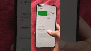 battery settings changed in oxygen OS 12 #oxygenos12 #oxygenos13 #oneplus #nord #android12 #android