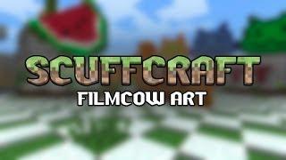 Scuffcraft: FilmCow Art