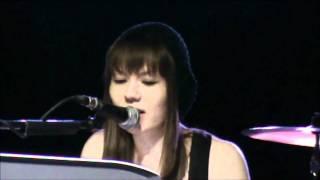 Emily Ewing - Let it go - Original
