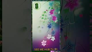 SEE ME HUB TV #surahalghashiyah #quranrecitationforsleep #qurantilawat #islam #