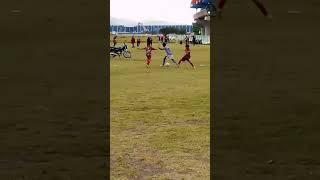 Joga bonito